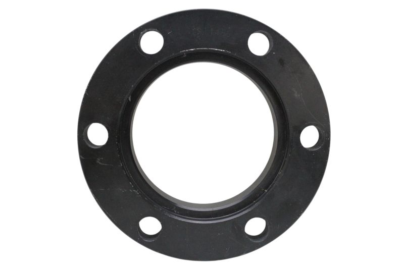 Kit Completo Ventilador Scania Fan Clutch DC11 DC12 DC13 Kit Completo Ventilador Scania Fan Clutch DC11 DC12 DC13