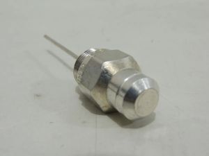 Terminal Conector El�trico Passante Isolado 1kV Para Painel