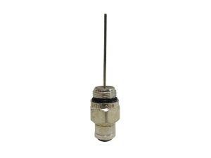 Terminal Conector El�trico Passante Isolado 1kV Para Painel