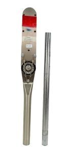 Torqu�metro Dial Proto J6134f 3/4 0350 Ft-lb Usado