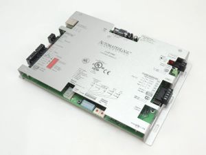 M�dulo Bacnet Automated Logic Lgr1000 Controle Predial
