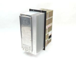 Servo Drive / Amplificador Servo Yaskawa CACR-IR151515FB