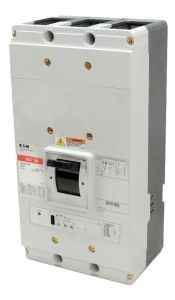 Disjuntor Eletr�nico Caixa Moldada Eaton NGS 50K NGS312033E