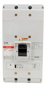 Disjuntor Eletr�nico Caixa Moldada Eaton NGS 50K NGS312033E