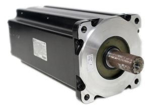 Servo Motor Allen Bradley Mpl-b680b-m-x227 Kinetix Mpl 480v