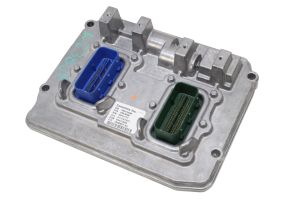 M�dulo Controlador ECM Dodge Ram 2500 3500 Cummins P/N 4384696