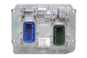 M�dulo Controlador ECM Dodge Ram 2500 3500 Cummins P/N 4384696