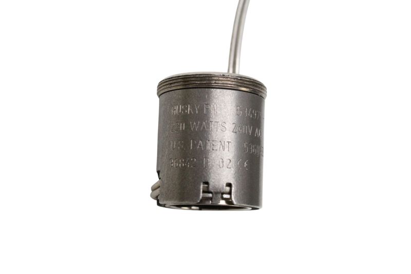 Aquecedor Hot Runner Husky 534975-13 220W 240V Automação Industrial Aquecedor Hot Runner Husky 534975-13 220W 240V Automação Industrial