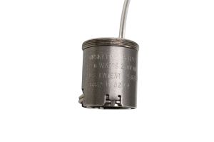 Aquecedor Hot Runner Husky 534975-13 220W 240V Automa��o Industrial