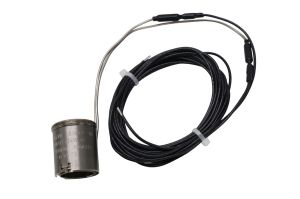 Aquecedor Hot Runner Husky 534975-13 220W 240V Automa��o Industrial