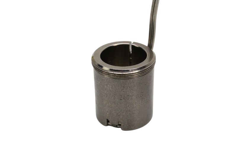 Aquecedor Hot Runner Husky 534975-13 220W 240V Automação Industrial Aquecedor Hot Runner Husky 534975-13 220W 240V Automação Industrial