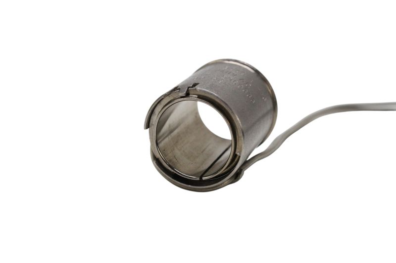 Aquecedor Hot Runner Husky 534975-13 220W 240V Automação Industrial Aquecedor Hot Runner Husky 534975-13 220W 240V Automação Industrial