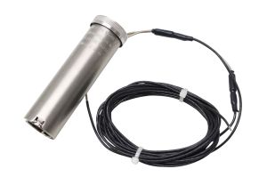 Aquecedor Hot Runner Husky 534981-13 220W 240V Automa��o Industrial