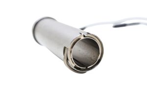 Aquecedor Hot Runner Husky 534981-13 220W 240V Automa��o Industrial