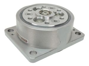 Motor Redutor de Velocidade Cicloidal Sumitomo F-CYCLO F2C-T25-ZG02-81 HW9380962-A