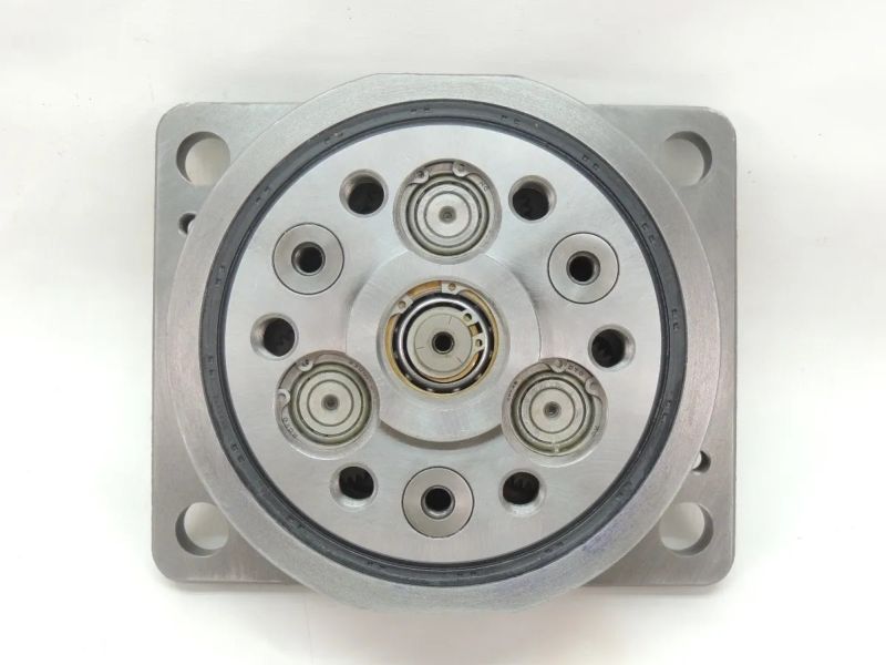 Motor Redutor de Velocidade Cicloidal Sumitomo F-CYCLO F2C-T25-ZG02-81 HW9380962-A Motor Redutor de Velocidade Cicloidal Sumitomo F-CYCLO F2C-T25-ZG02-81 HW9380962-A