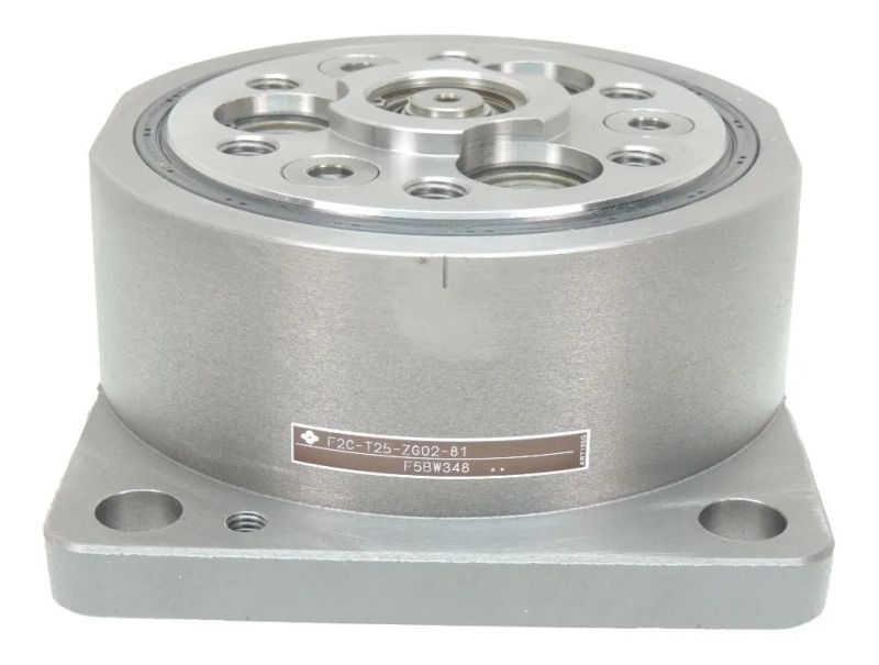 Motor Redutor de Velocidade Cicloidal Sumitomo F-CYCLO F2C-T25-ZG02-81 HW9380962-A Motor Redutor de Velocidade Cicloidal Sumitomo F-CYCLO F2C-T25-ZG02-81 HW9380962-A