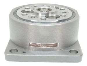 Motor Redutor de Velocidade Cicloidal Sumitomo F-CYCLO F2C-T25-ZG02-81 HW9380962-A