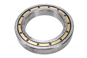 Rolamento Cilíndrico Para Cargas Radiais Morgan 162250x Rolamento Cilíndrico Para Cargas Radiais Morgan 162250x