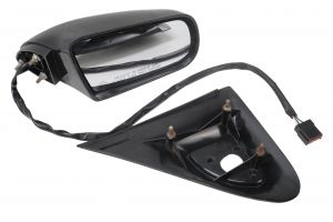Par de Retrovisor Street Scene 11732 11733 Com Marcas Par de Retrovisor Street Scene 11732 11733 Com Marcas