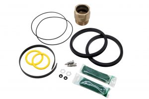 Kit de Selos Parker SK32104MA1 3.25 C1 4MA CYL WW735351 F Kit de Selos Parker SK32104MA1 3.25 C1 4MA CYL WW735351 F