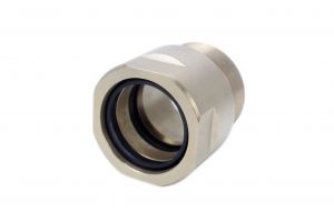 Kit de Selos Parker SK32104MA1 3.25 C1 4MA CYL WW735351 F Kit de Selos Parker SK32104MA1 3.25 C1 4MA CYL WW735351 F