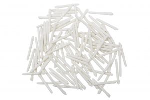 Ponta de Caneta Aubex Corp S-32426 - JA375F Para Marcadores e Marca-texto Ponta de Caneta Aubex Corp S-32426 - JA375F Para Marcadores e Marca-texto