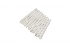 Ponta de Caneta Aubex Corp S-32426 - JA375F Para Marcadores e Marca-texto Ponta de Caneta Aubex Corp S-32426 - JA375F Para Marcadores e Marca-texto