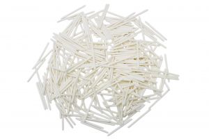 Ponta de Caneta Aubex Corp S-32427 - JQ205SF Para Marcadores e Marca-texto Ponta de Caneta Aubex Corp S-32427 - JQ205SF Para Marcadores e Marca-texto