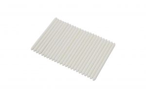 Ponta de Caneta Aubex Corp S-32427 - JQ205SF Para Marcadores e Marca-texto Ponta de Caneta Aubex Corp S-32427 - JQ205SF Para Marcadores e Marca-texto