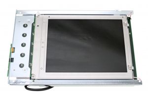 Controlador Painel Frontal Alcon 202-1512-501 Rev J Controlador Painel Frontal Alcon 202-1512-501 Rev J