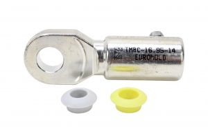 Conector Nexans G9530 45 33 TMBC-16.95-14 Euromold Conector Nexans G9530 45 33 TMBC-16.95-14 Euromold