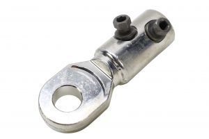 Conector Nexans G9530 45 33 TMBC-16.95-14 Euromold Conector Nexans G9530 45 33 TMBC-16.95-14 Euromold