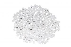 Termistor NTC Monpar 3043035 STDT 841 R5 3550 D5 Termistor NTC Monpar 3043035 STDT 841 R5 3550 D5