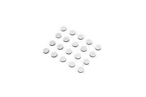 Termistor NTC Monpar 3043035 STDT 841 R5 3550 D5 Termistor NTC Monpar 3043035 STDT 841 R5 3550 D5