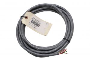 Cabo BELDEN-M E108998 146244-3 18 Awg 9 Cond Cabo BELDEN-M E108998 146244-3 18 Awg 9 Cond