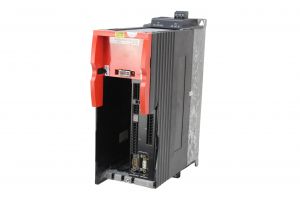 Servodrive Sew Eurodrive Movidrive MDS60A0040-5A3-4-00 8265011 Servodrive Sew Eurodrive Movidrive MDS60A0040-5A3-4-00 8265011