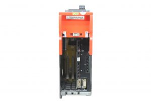 Servodrive Sew Eurodrive Movidrive MDS60A0040-5A3-4-00 8265011 Servodrive Sew Eurodrive Movidrive MDS60A0040-5A3-4-00 8265011