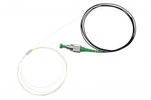 Sensor FGB Single OS1100 1552 nm Micron Optics Sensor FGB Single OS1100 1552 nm Micron Optics