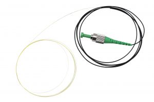 Sensor FGB Single OS1100 1549 nm Micron Optics Sensor FGB Single OS1100 1549 nm Micron Optics
