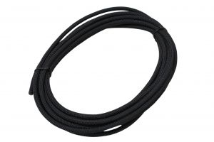 Cabo 0R000069 - 1A1402 Comprimento de 5970 mm Cabo 0R000069 - 1A1402 Comprimento de 5970 mm