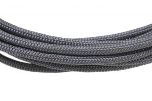 Cabo 0R000069 - 1A1402 Comprimento de 5970 mm Cabo 0R000069 - 1A1402 Comprimento de 5970 mm