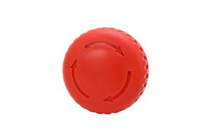 Botão Vermelho Interruptor de Emergência Cogumelo Giratório Botão Vermelho Interruptor de Emergência Cogumelo Giratório