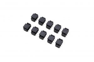 Rolo com 600 Peças 0873819003 Molex Rolo com 600 Peças 0873819003 Molex