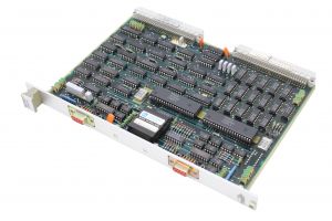 Philips 9561 010 03203 S Processor PCB Card Philips 9561 010 03203 S Processor PCB Card