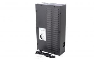 Desidratador Para Antenas Orbital Systems DHR150-W Desidratador Para Antenas Orbital Systems DHR150-W