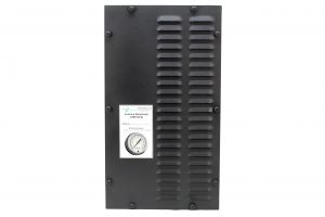 Desidratador Para Antenas Orbital Systems DHR150-W Desidratador Para Antenas Orbital Systems DHR150-W
