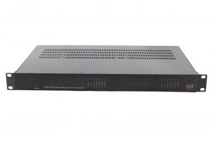 Conversor Óptico SDI/ASI Optical Converter WT-B200-1SDI-2 220VAC Conversor Óptico SDI/ASI Optical Converter WT-B200-1SDI-2 220VAC