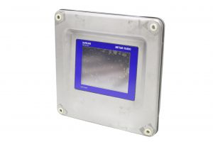 Painel Safeline Mettler Toledo Para Detector de Metais Industrial Painel Safeline Mettler Toledo Para Detector de Metais Industrial