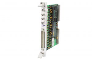 Hyundai Rotem Test Board 0010V 1621600ADAA-001 Hyundai Rotem Test Board 0010V 1621600ADAA-001